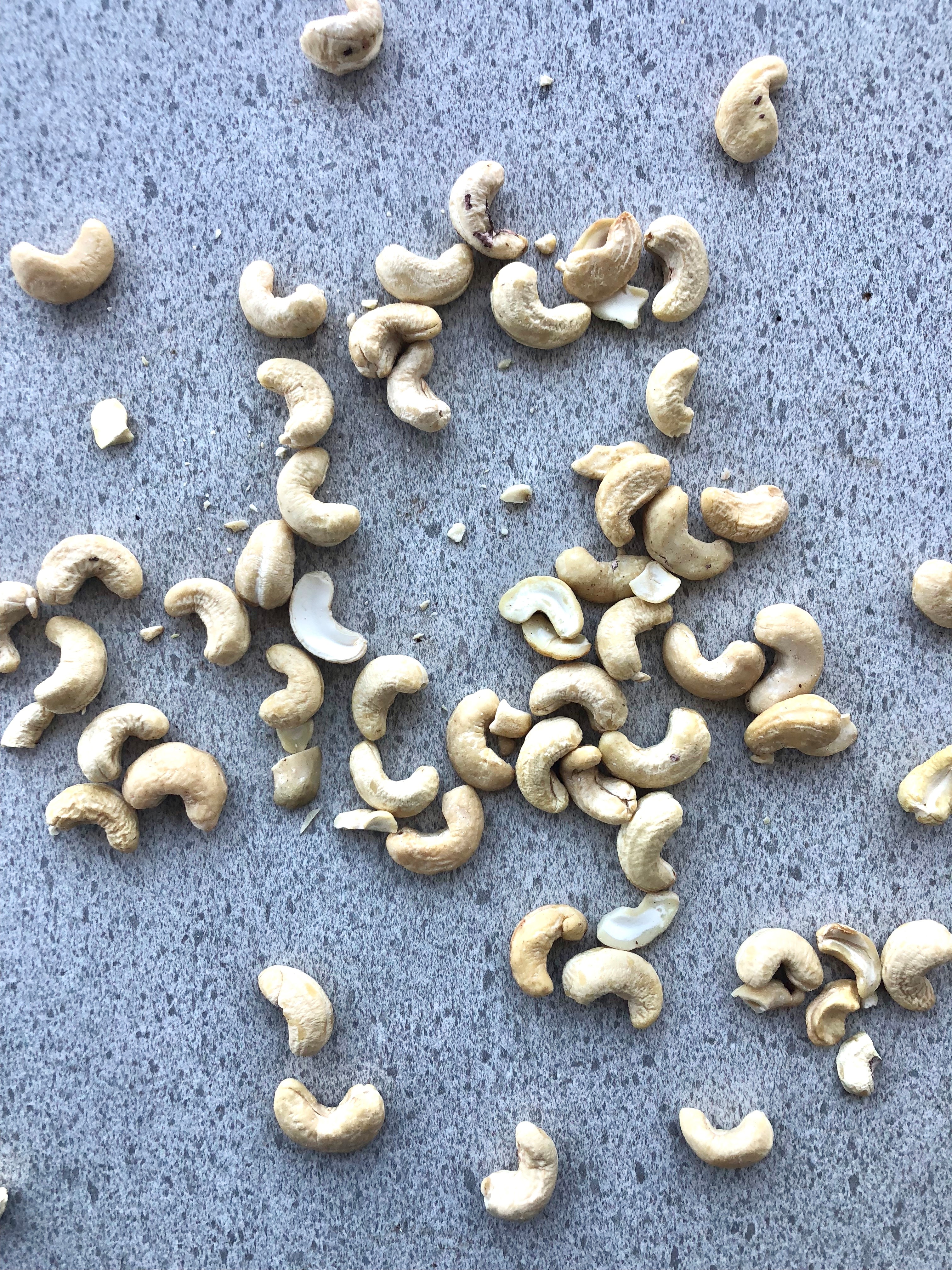 The difference between Food Allergy & Food Intolerance