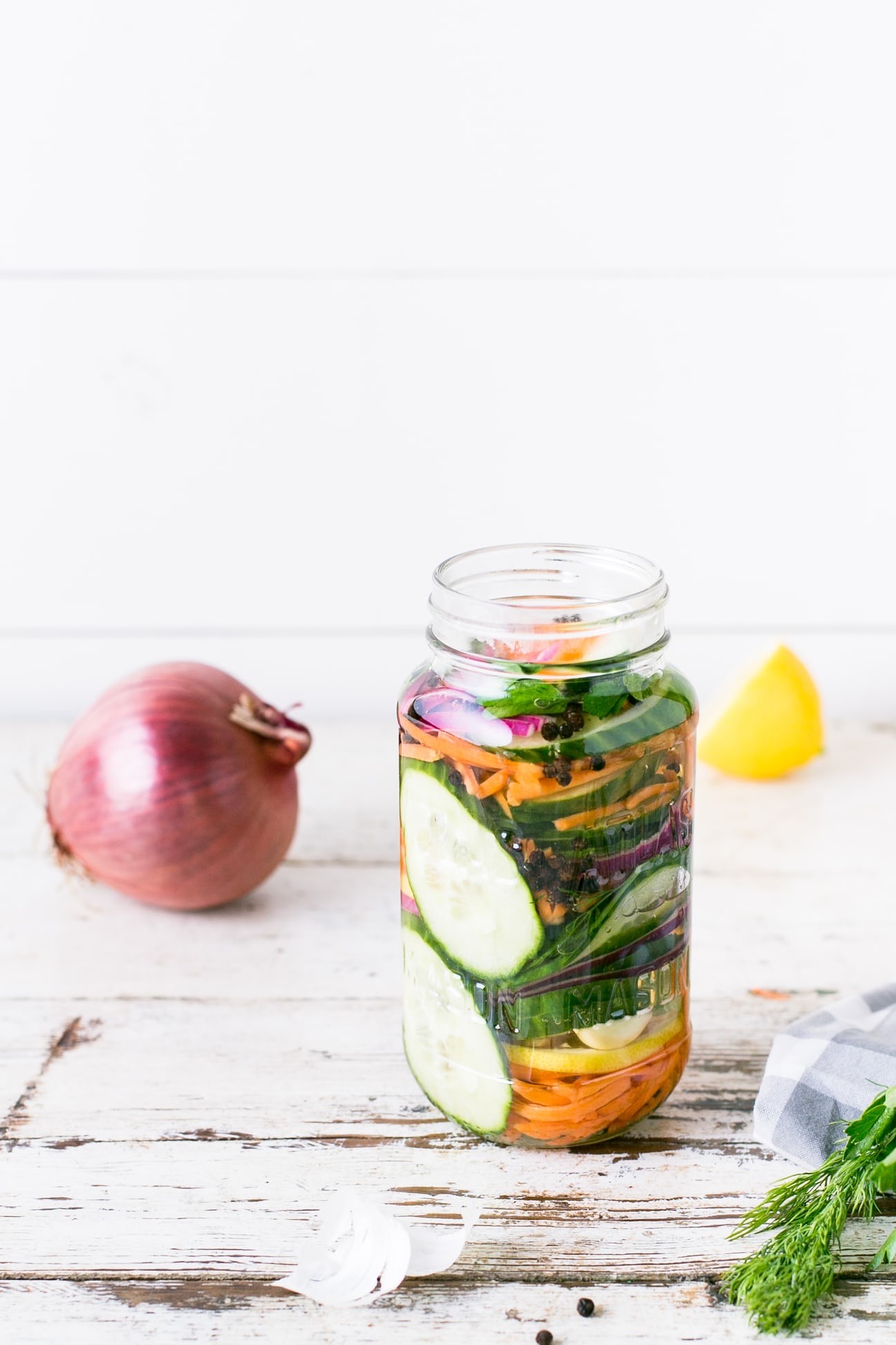 5 Tips to get your eating back on track